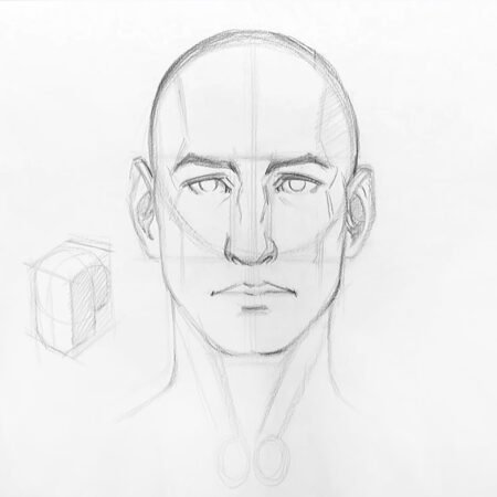 Desenho Tradicional: Nível Básico - Image 4