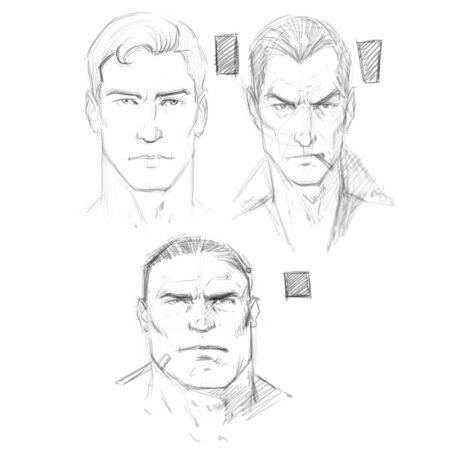 Desenho Tradicional: Nível Avançado - Image 2