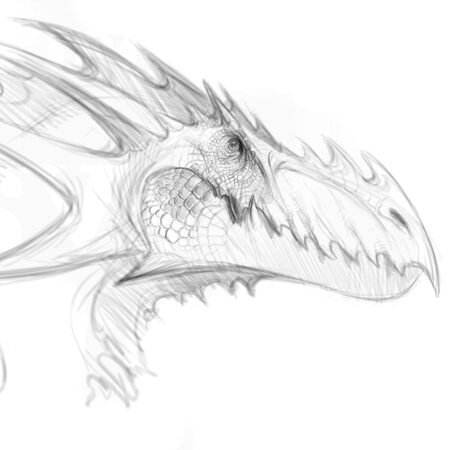 Desenho Tradicional: Nível Avançado - Image 3