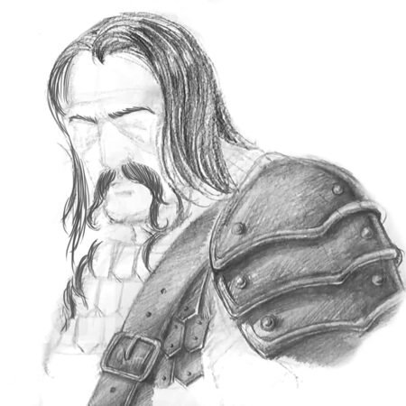 Desenho Tradicional: Nível Intermediário - Image 4