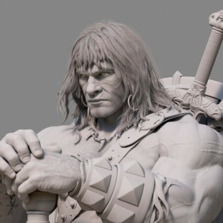 Do Concept ao Render - Image 2
