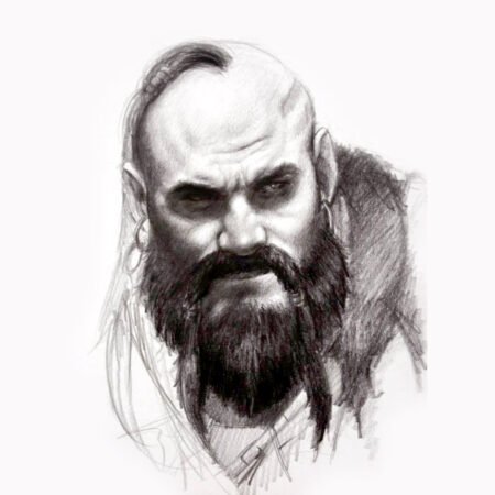 Desenho: Curso definitivo(com correção)