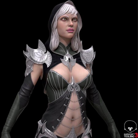 Academia VivaArte (vitalício) - Image 2